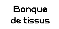 banque_tissus